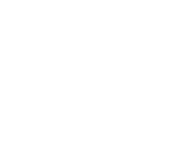 Arnold Quality Metal Works